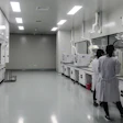 Lab Equipment Drug Manufacturing