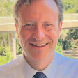 David Larson, MD
