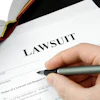 Lawsuit