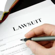 Lawsuit