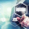 Legislation Adobe Stock 113148714 Andison