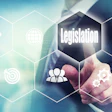 Legislation Adobe Stock 113148714 Andison