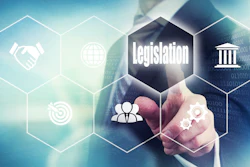 Legislation Adobe Stock 113148714 Andison