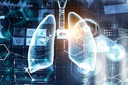Lung Ai