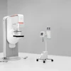Mammomat B.brilliant breast imaging system