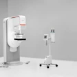 Mammomat B.brilliant breast imaging system