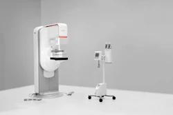 Mammomat B.brilliant breast imaging system