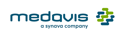 Medavis Logo