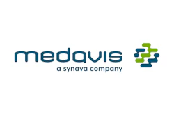 Medavis Logo