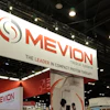 Mevion Astro 2019 ki4dc R9 H Qt