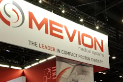 Mevion Astro 2019 ki4dc R9 H Qt