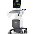 Hepatus 6