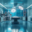 Operating Room Cardiac Endovascular Adobe The Little Hut