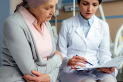 Patient Cancer Doctor 400 (1)