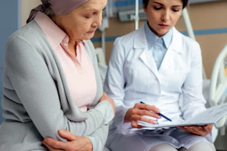 Patient Cancer Doctor 400 (1)