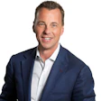 Phil Rackliffe Gehc Headshot