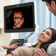 Philips Epiq Elite