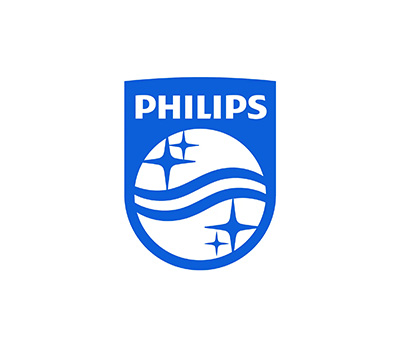 Phillips