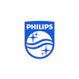 Phillips