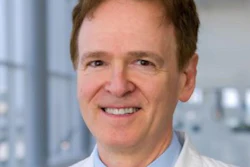 Martin Pomper, MD, PhD