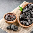 Prunes By Milan Adobe Stock