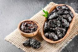 Prunes By Milan Adobe Stock