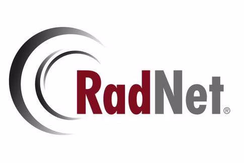 Rad Net Logo 67fed16591176