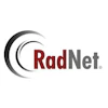 Rad Net Logo 67fed16591176