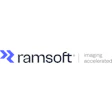 Ramsoft xd Oavk71 Uh