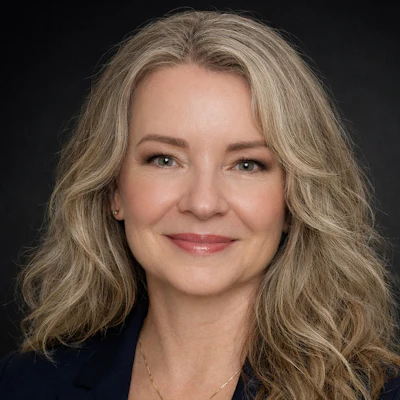 Shannon Youngblood