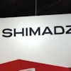 Shimadzu