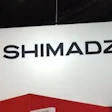 Shimadzu