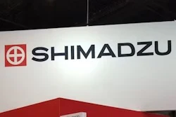 Shimadzu