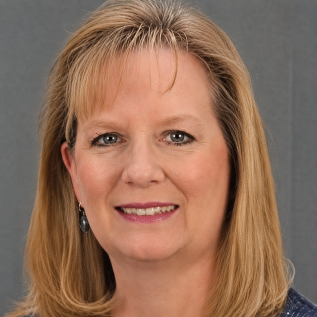 Twyla Bartel, DO