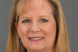 Twyla Bartel, DO
