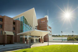 WellSpan New York Hospital