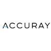 Accuray Incorporated Logo