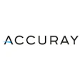 Accuray Incorporated Logo