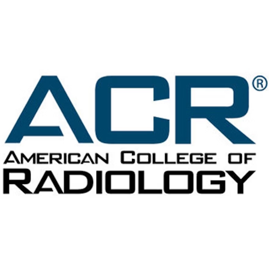 Acr1