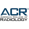 Acr1