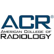 Acr1