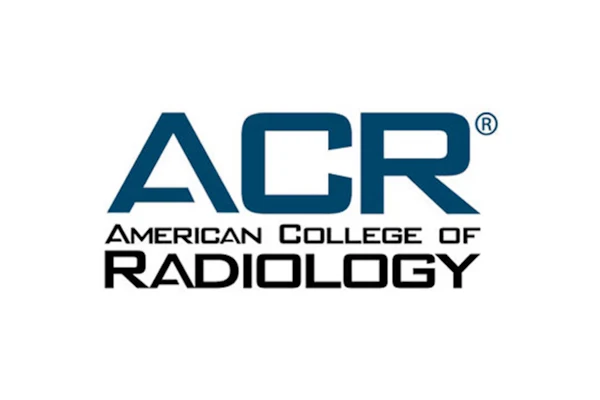 Acr1