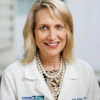 Beth Erickson
