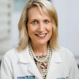 Beth Erickson