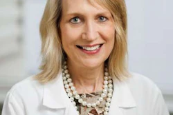 Beth Erickson