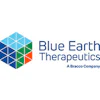 Blue Earth Therapeutics Logo