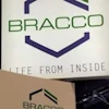 Bracco