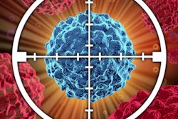 Cancer Target
