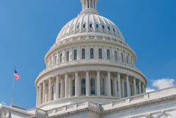 Congress