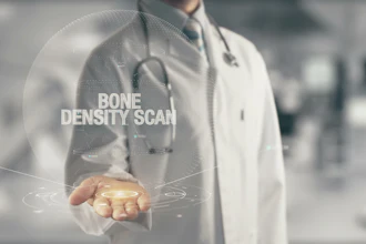 Dexa